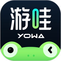 hth手机版登录·官网app下载讲解